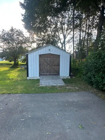 $207,000 | 48 Beech Street, East Millinocket, ME 04430