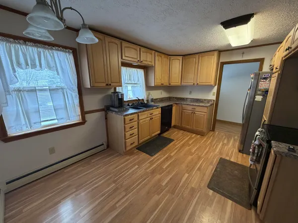 $207,000 | 48 Beech Street, East Millinocket, ME 04430
