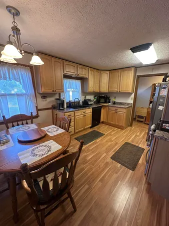 $207,000 | 48 Beech Street, East Millinocket, ME 04430