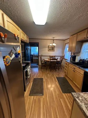 $210,000 | 48 Beech Street, East Millinocket, ME 04430