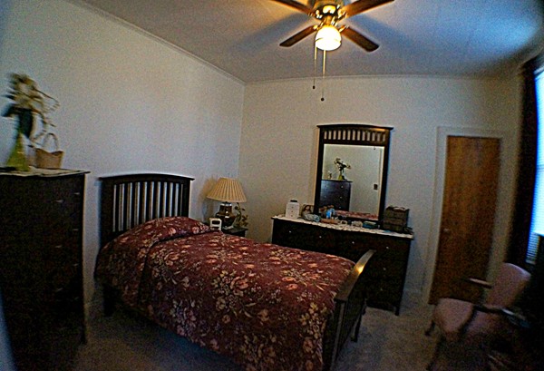 39 Booth Road Methuen, MA 01844 - Photo 11 of 25 Gallery Image 11