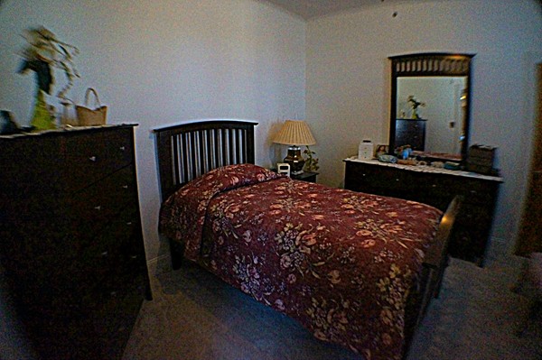 39 Booth Road Methuen, MA 01844 - Photo 12 of 25 Gallery Image 12