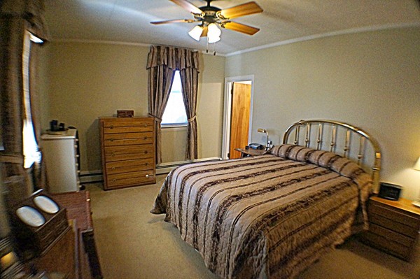 39 Booth Road Methuen, MA 01844 - Photo 13 of 25 Gallery Image 13