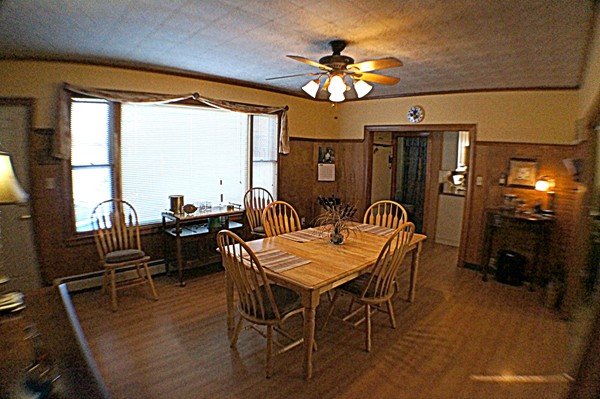 39 Booth Road Methuen, MA 01844 - Photo 15 of 25 Gallery Image 15