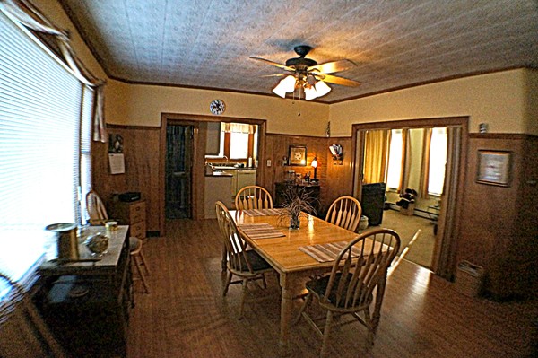 39 Booth Road Methuen, MA 01844 - Photo 16 of 25 Gallery Image 16