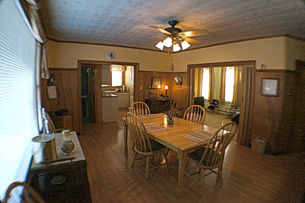 39 Booth Road Methuen, MA 01844 - Photo 17 of 25 Gallery Image 17