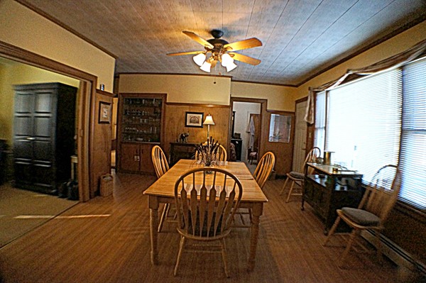 39 Booth Road Methuen, MA 01844 - Photo 18 of 25 Gallery Image 18