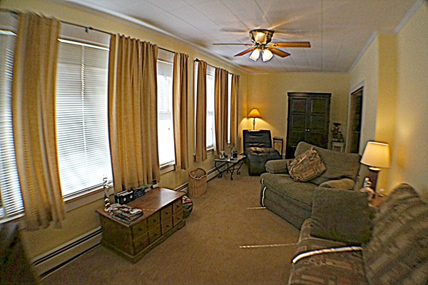 39 Booth Road Methuen, MA 01844 - Photo 19 of 25 Gallery Image 19
