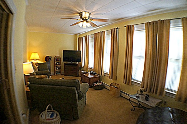 39 Booth Road Methuen, MA 01844 - Photo 20 of 25 Gallery Image 20