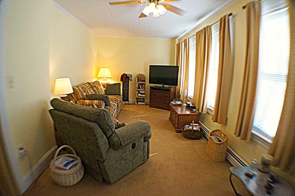 39 Booth Road Methuen, MA 01844 - Photo 21 of 25 Gallery Image 21