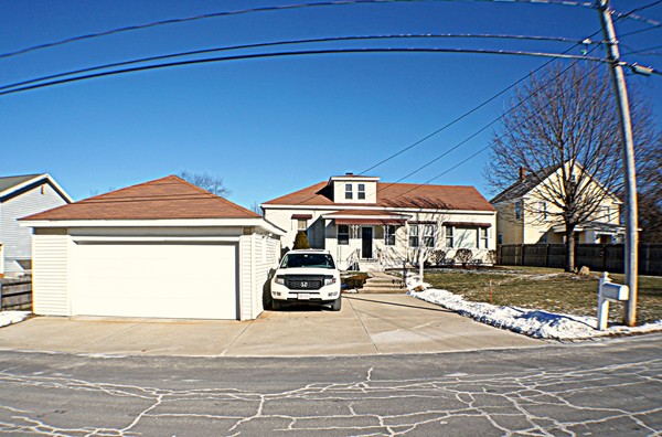 39 Booth Road Methuen, MA 01844 - Photo 22 of 25 Gallery Image 22