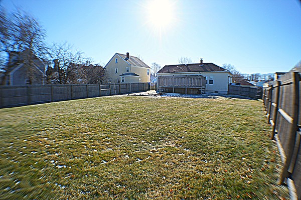 39 Booth Road Methuen, MA 01844 - Photo 24 of 25 Gallery Image 24