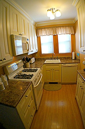 39 Booth Road Methuen, MA 01844 - Photo 5 of 25 Gallery Image 5