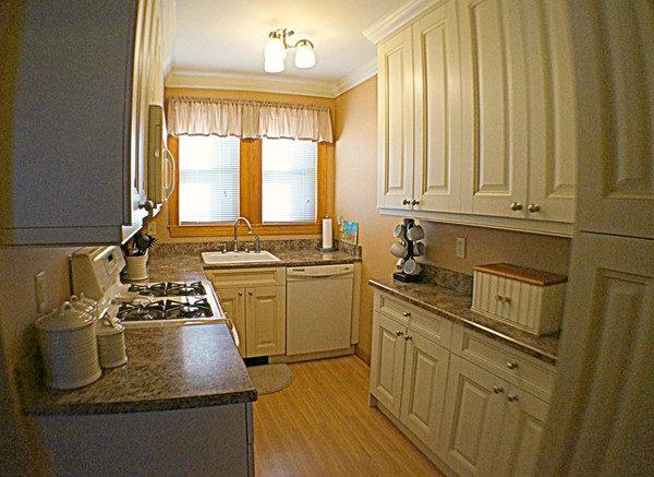 39 Booth Road Methuen, MA 01844 - Photo 6 of 25 Gallery Image 6
