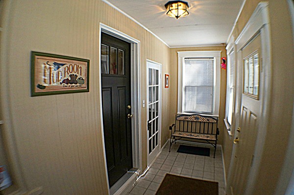 39 Booth Road Methuen, MA 01844 - Photo 7 of 25 Gallery Image 7