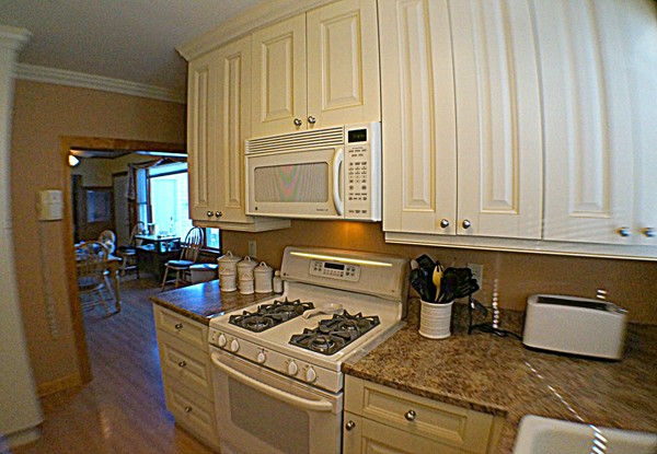 39 Booth Road Methuen, MA 01844 - Photo 8 of 25 Gallery Image 8