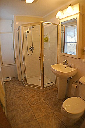 39 Booth Road Methuen, MA 01844 - Photo 10 of 25 Gallery Image 10