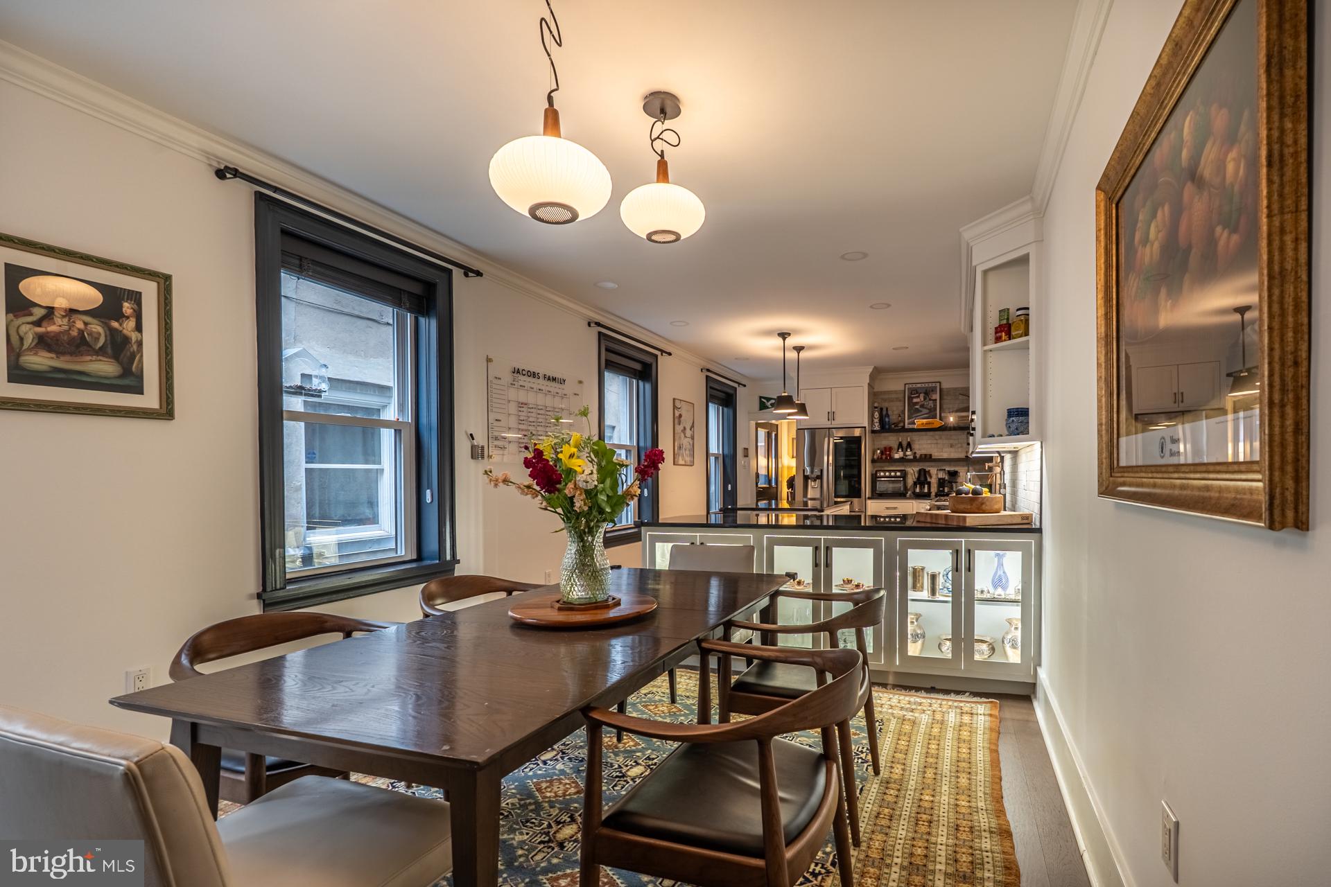 1012 North 5th Street Philadelphia, PA 19123 - Photo 12 of 35