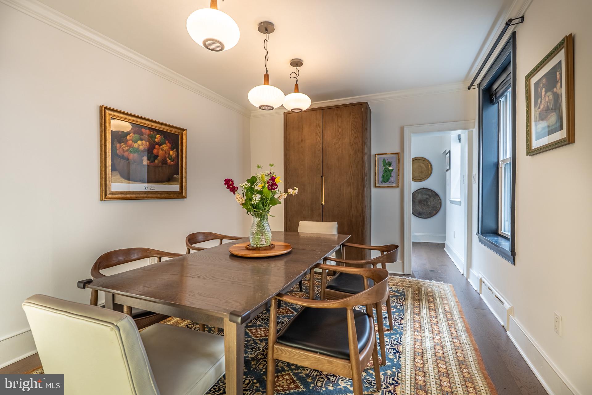 1012 North 5th Street Philadelphia, PA 19123 - Photo 13 of 35