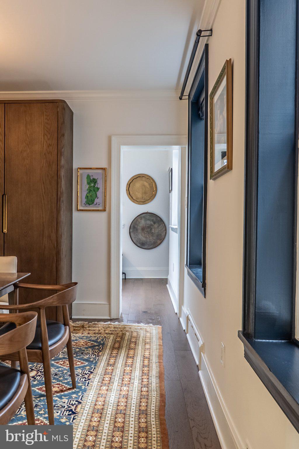 1012 North 5th Street Philadelphia, PA 19123 - Photo 14 of 35