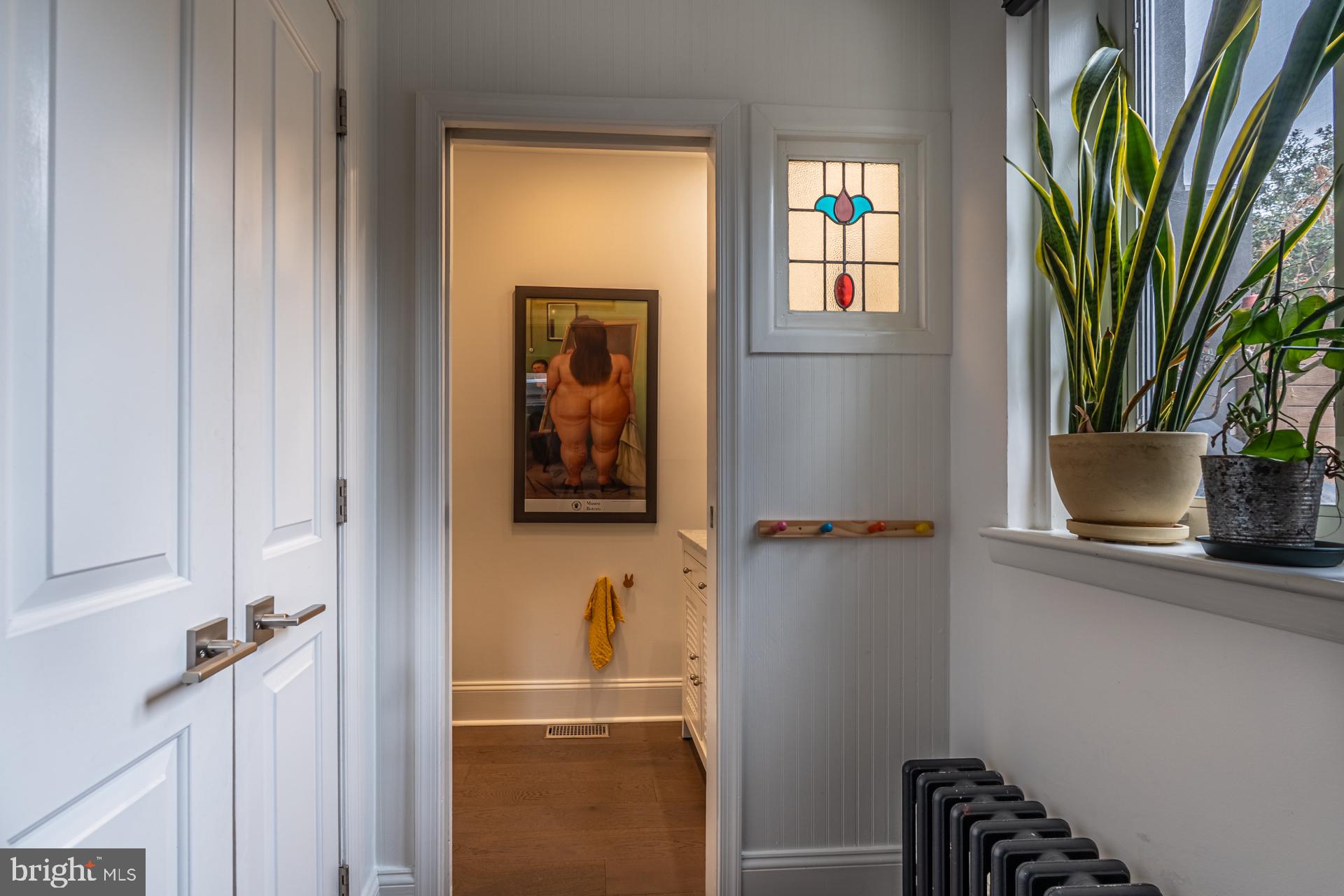 1012 North 5th Street Philadelphia, PA 19123 - Photo 15 of 35