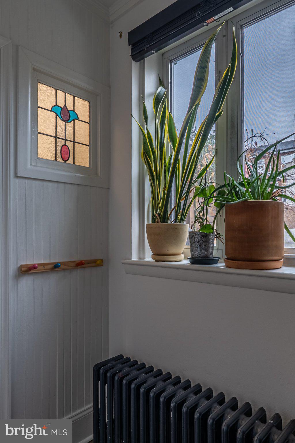 1012 North 5th Street Philadelphia, PA 19123 - Photo 16 of 35