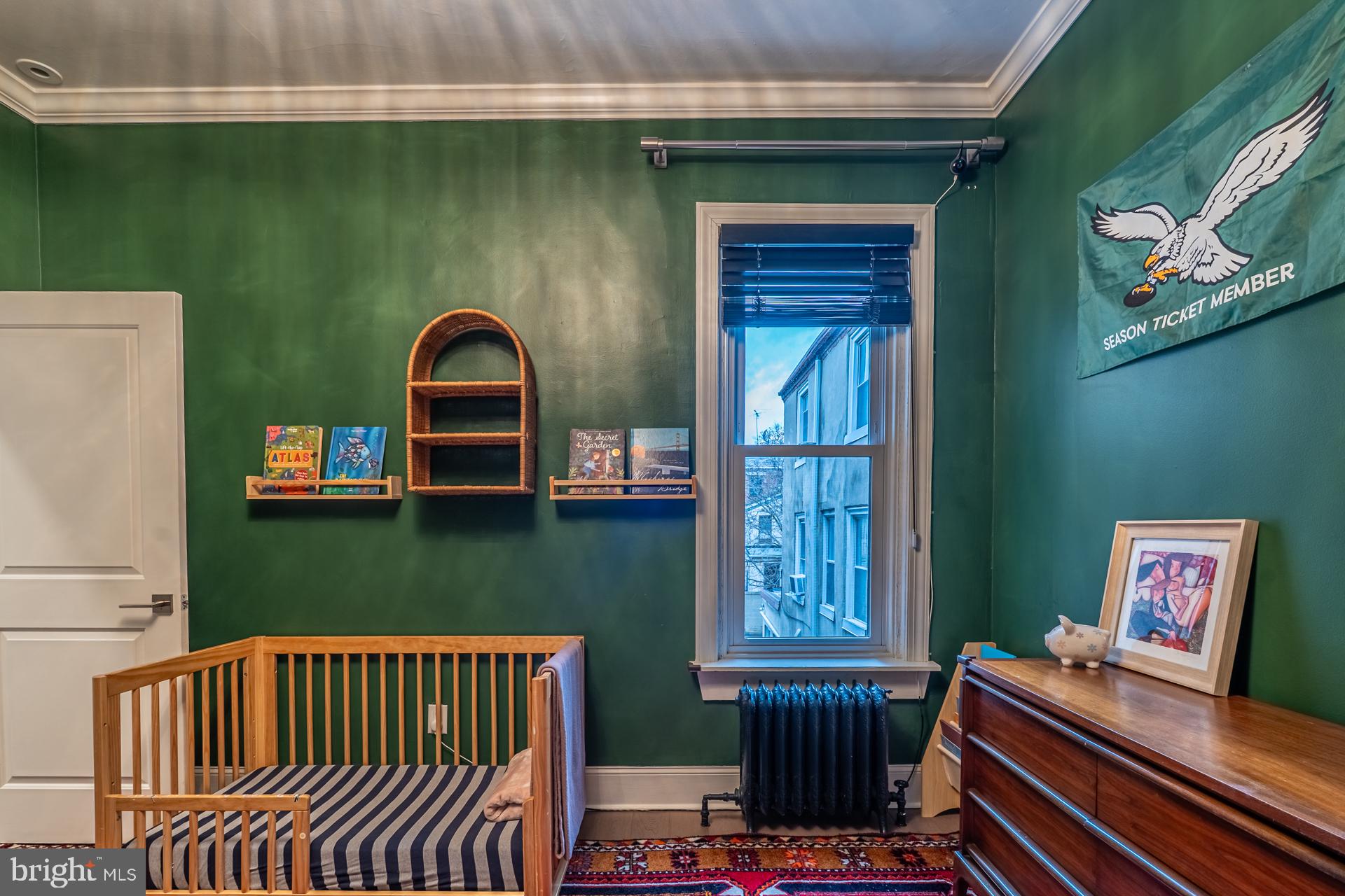 1012 North 5th Street Philadelphia, PA 19123 - Photo 17 of 35