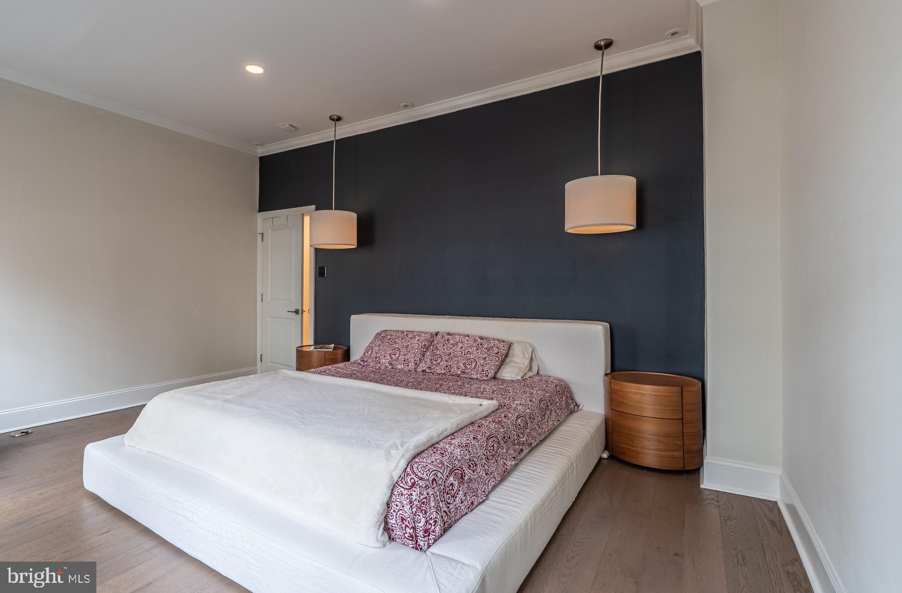 1012 North 5th Street Philadelphia, PA 19123 - Photo 18 of 35