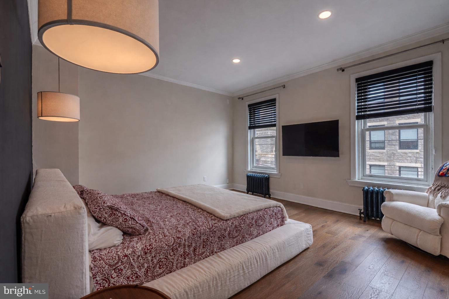 1012 North 5th Street Philadelphia, PA 19123 - Photo 19 of 35