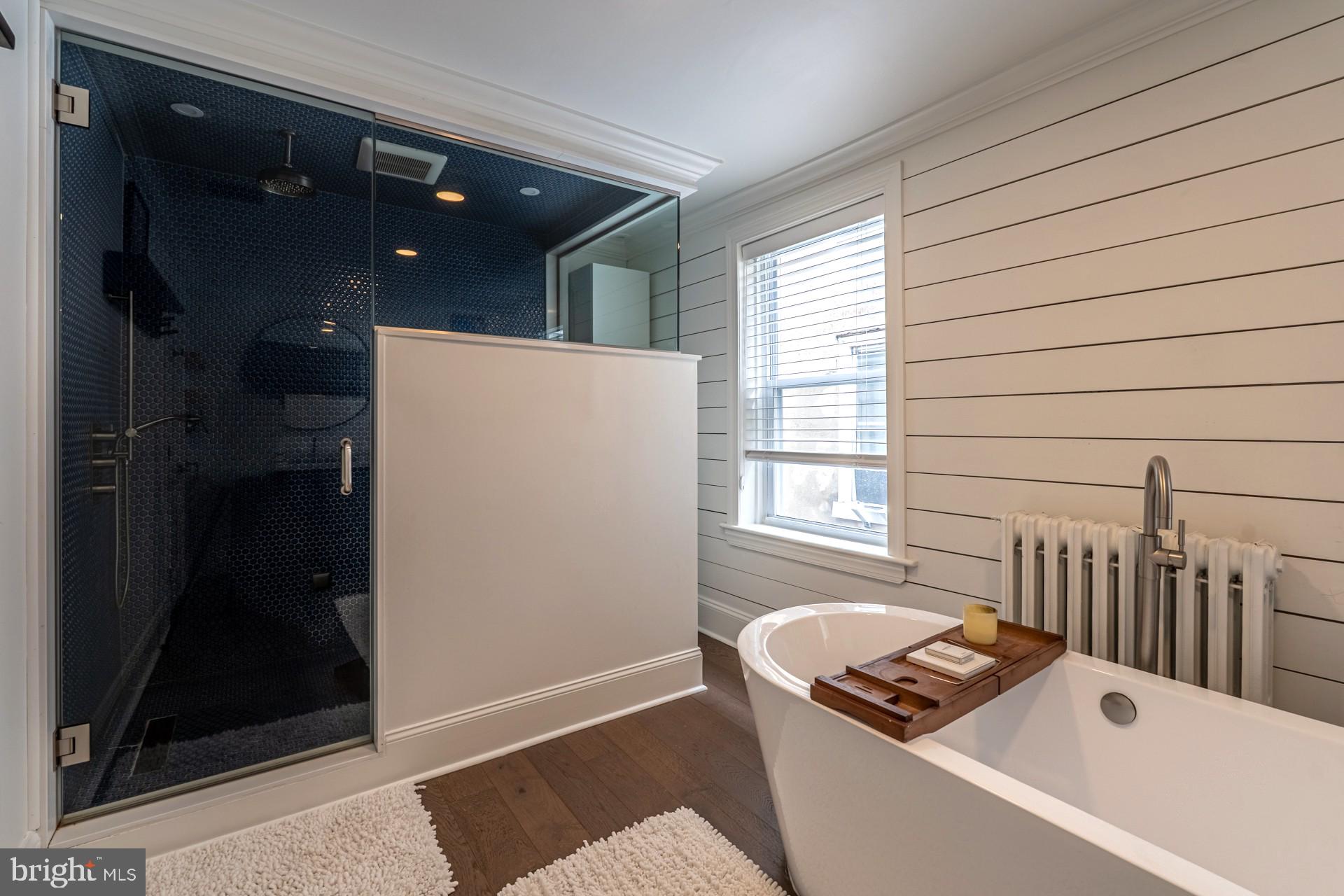 1012 North 5th Street Philadelphia, PA 19123 - Photo 20 of 35