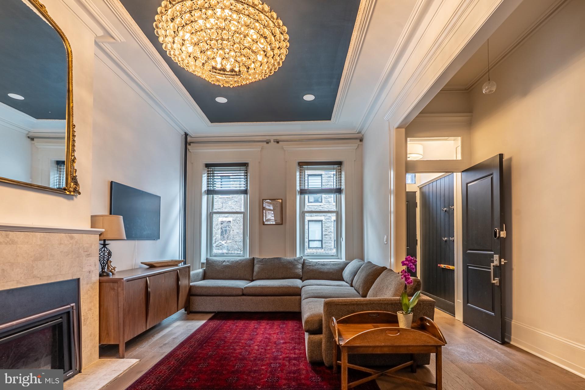 1012 North 5th Street Philadelphia, PA 19123 - Photo 2 of 35