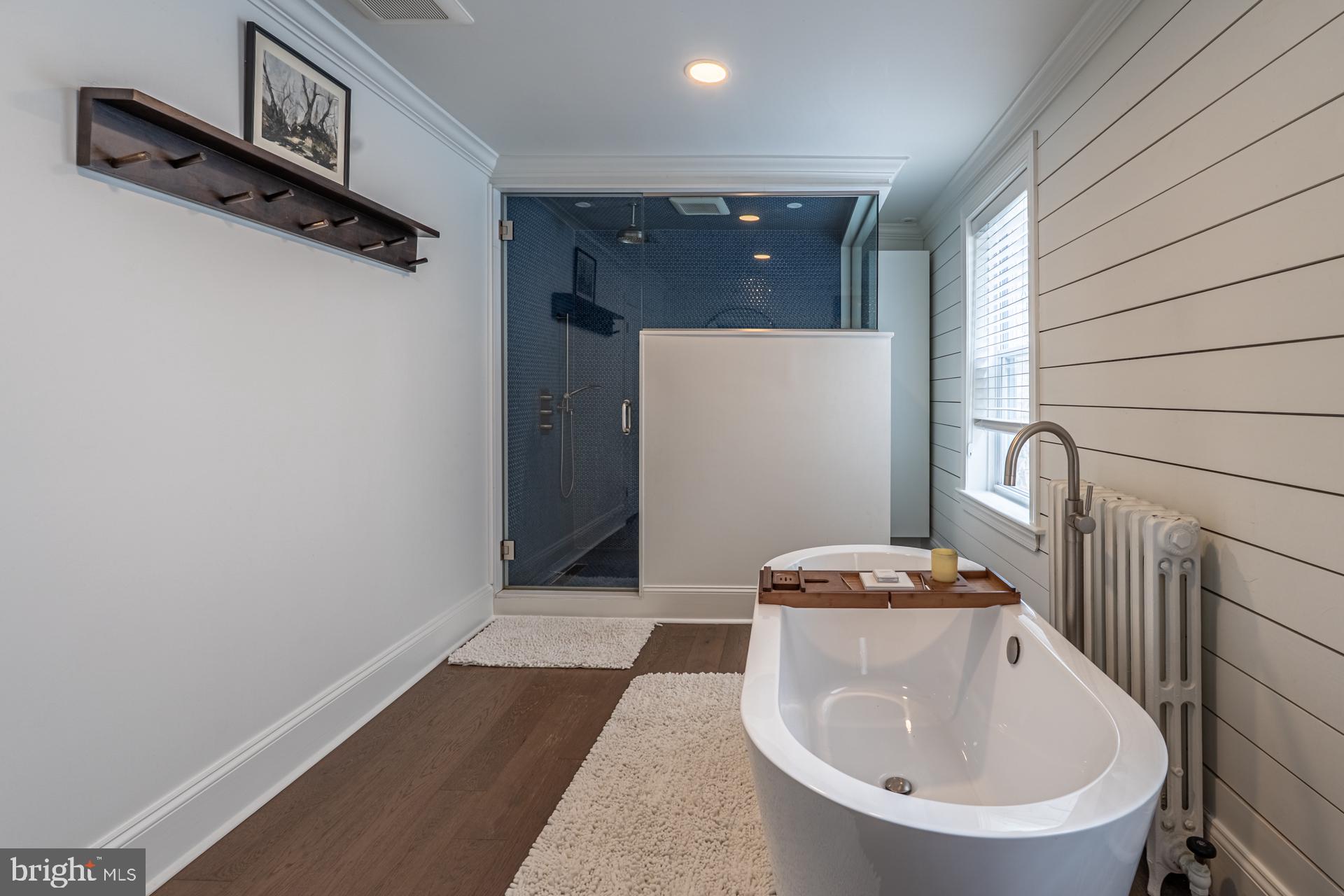 1012 North 5th Street Philadelphia, PA 19123 - Photo 21 of 35