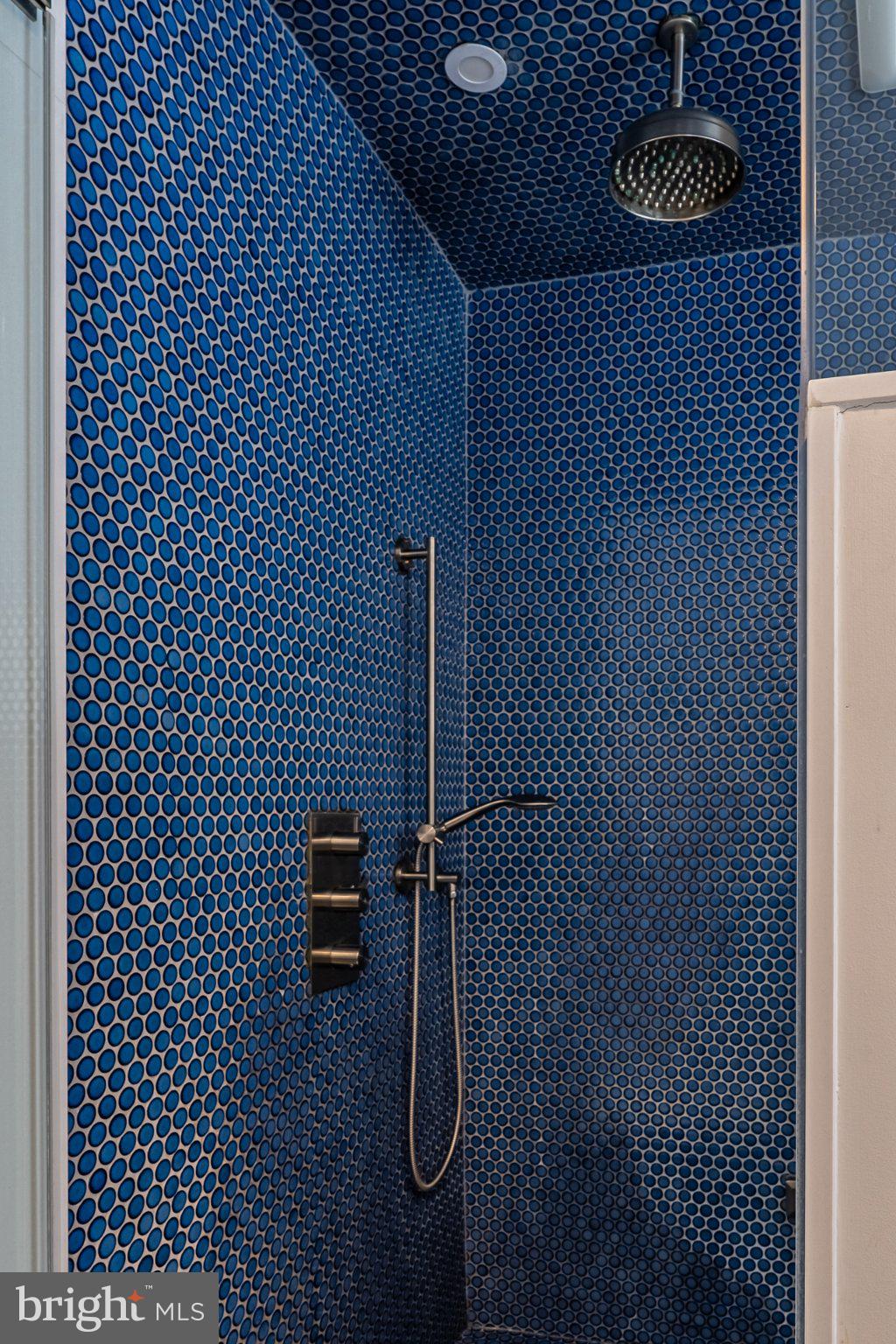 1012 North 5th Street Philadelphia, PA 19123 - Photo 22 of 35