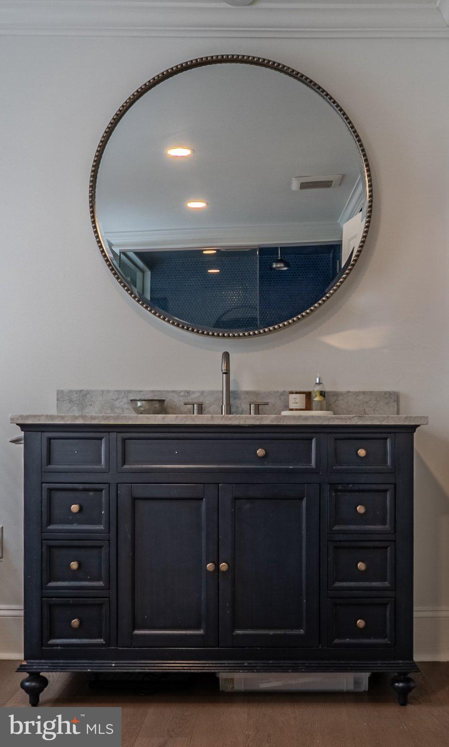 1012 North 5th Street Philadelphia, PA 19123 - Photo 23 of 35