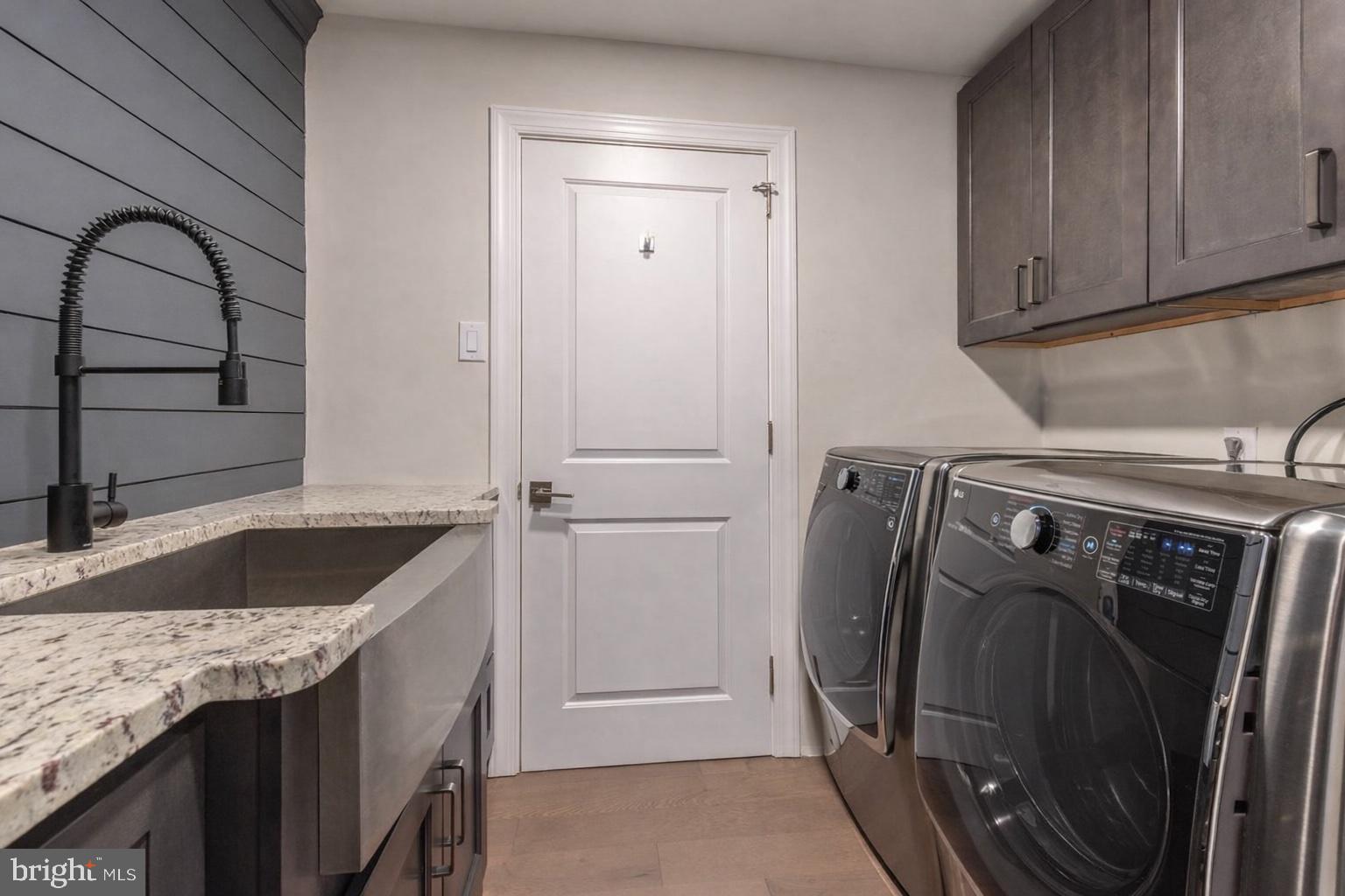 1012 North 5th Street Philadelphia, PA 19123 - Photo 24 of 35