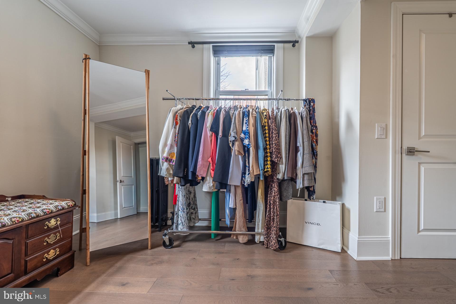 1012 North 5th Street Philadelphia, PA 19123 - Photo 25 of 35