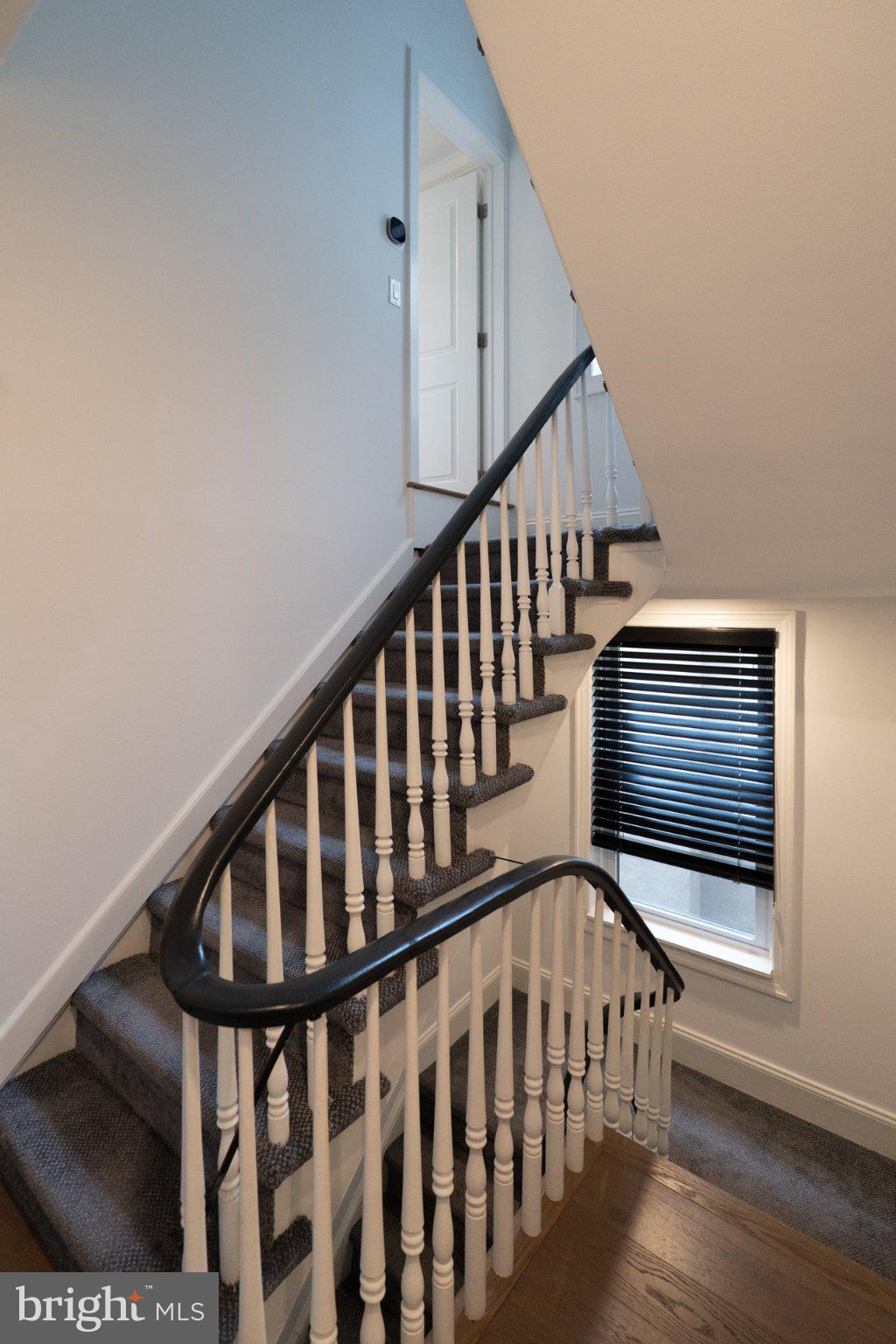 1012 North 5th Street Philadelphia, PA 19123 - Photo 27 of 35