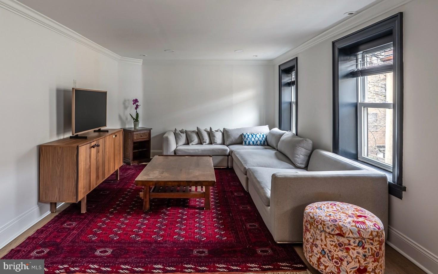 1012 North 5th Street Philadelphia, PA 19123 - Photo 28 of 35