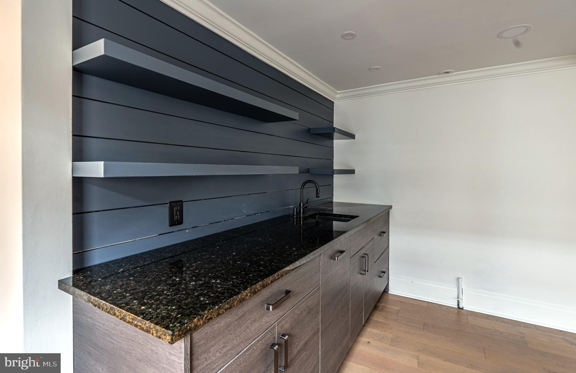 1012 North 5th Street Philadelphia, PA 19123 - Photo 29 of 35