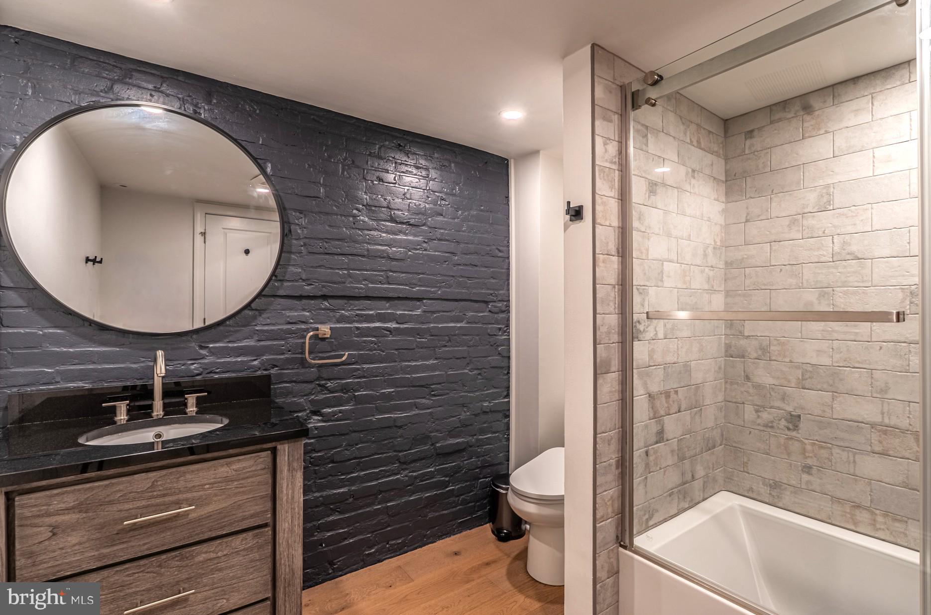 1012 North 5th Street Philadelphia, PA 19123 - Photo 30 of 35