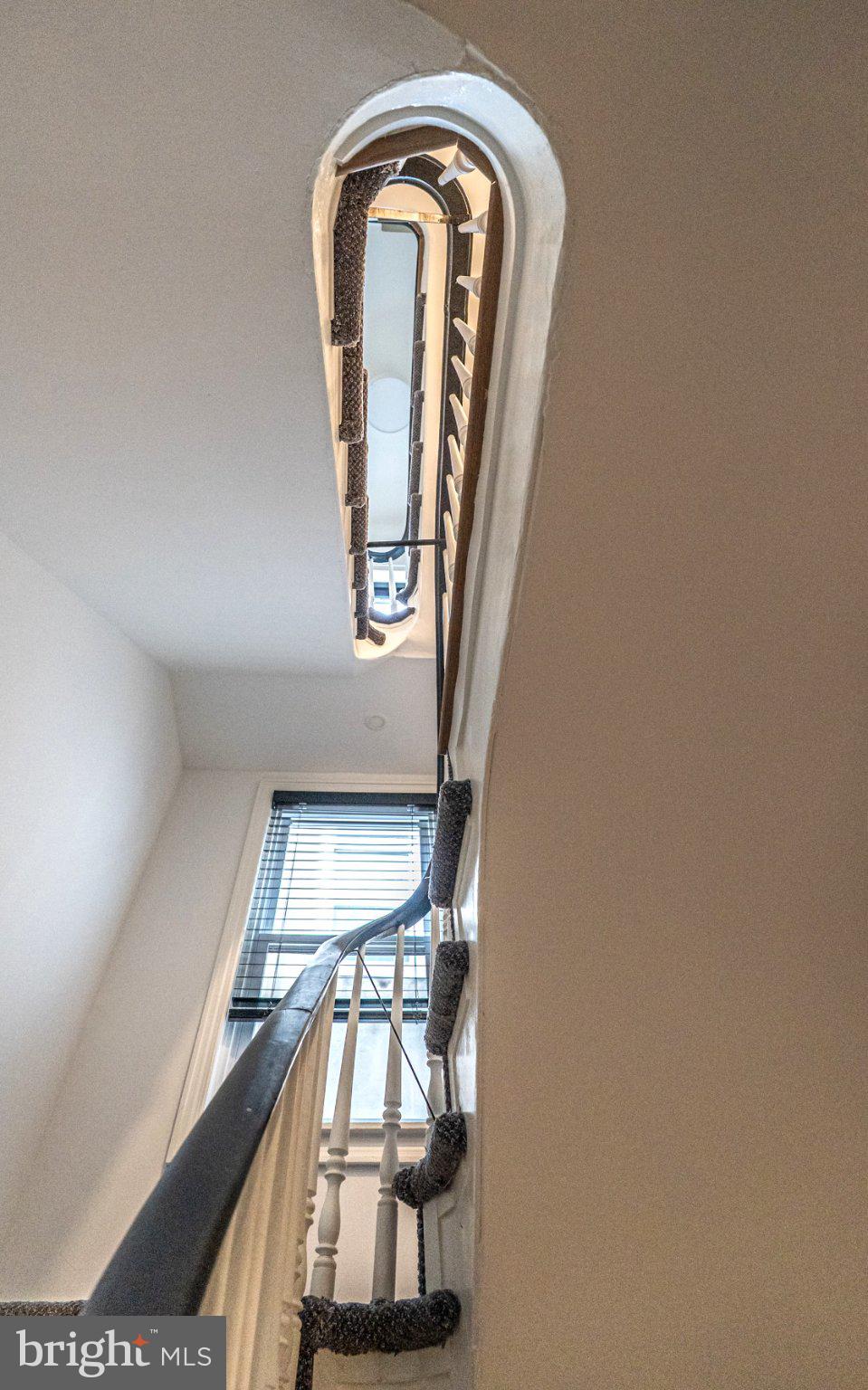 1012 North 5th Street Philadelphia, PA 19123 - Photo 31 of 35