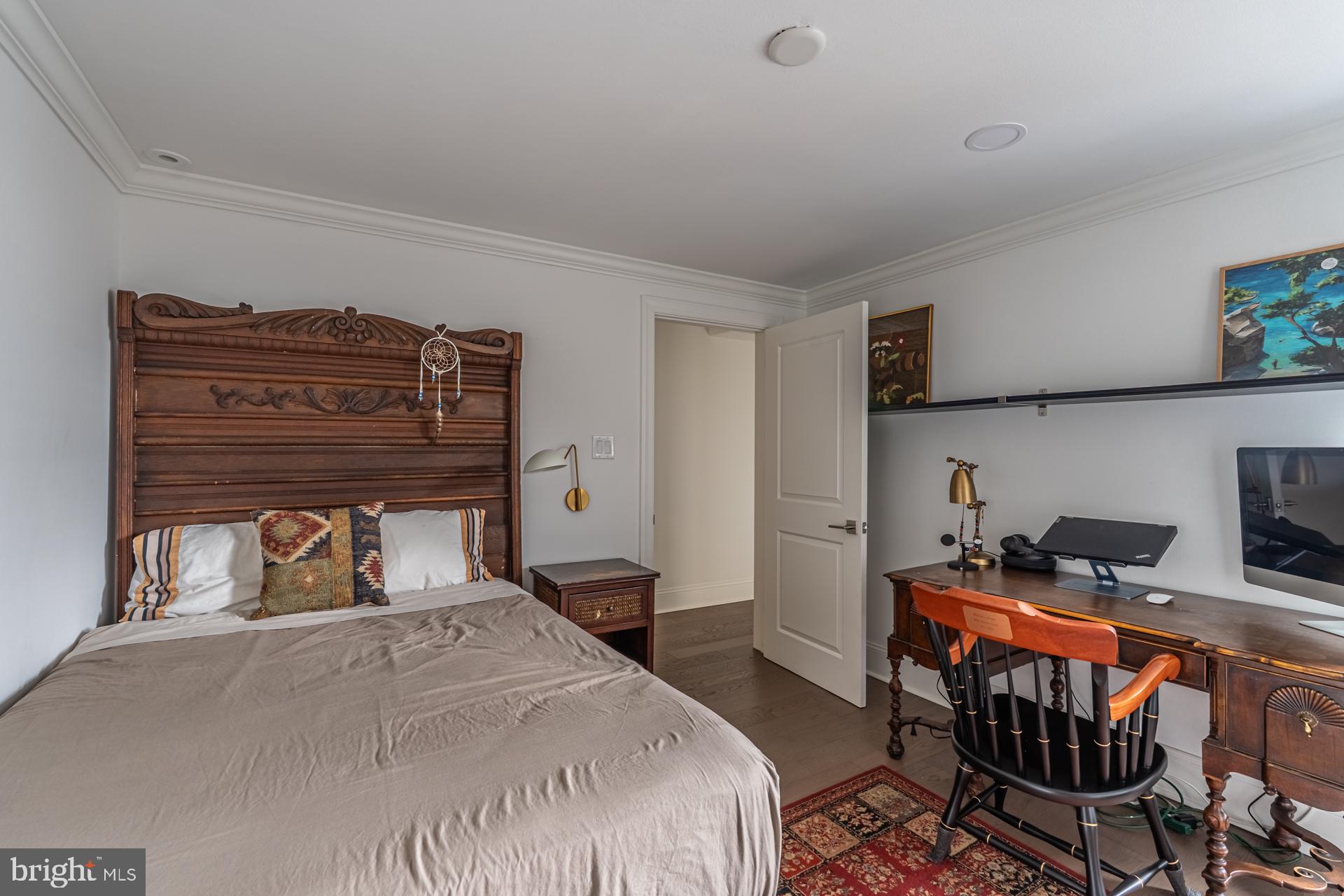 1012 North 5th Street Philadelphia, PA 19123 - Photo 33 of 35