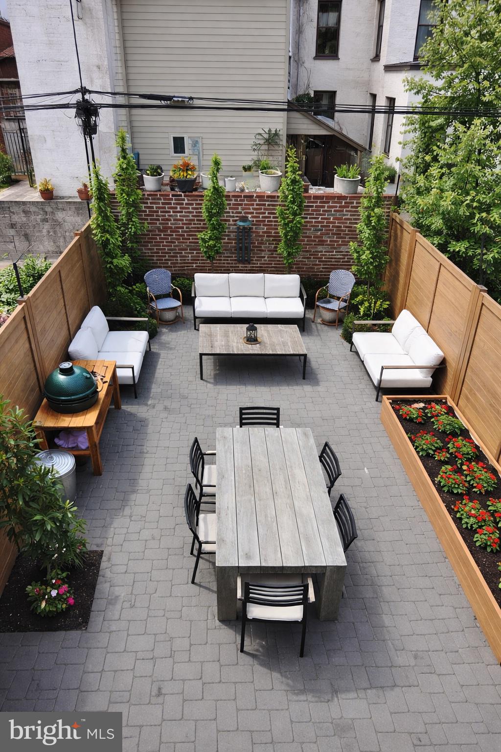 1012 North 5th Street Philadelphia, PA 19123 - Photo 34 of 35