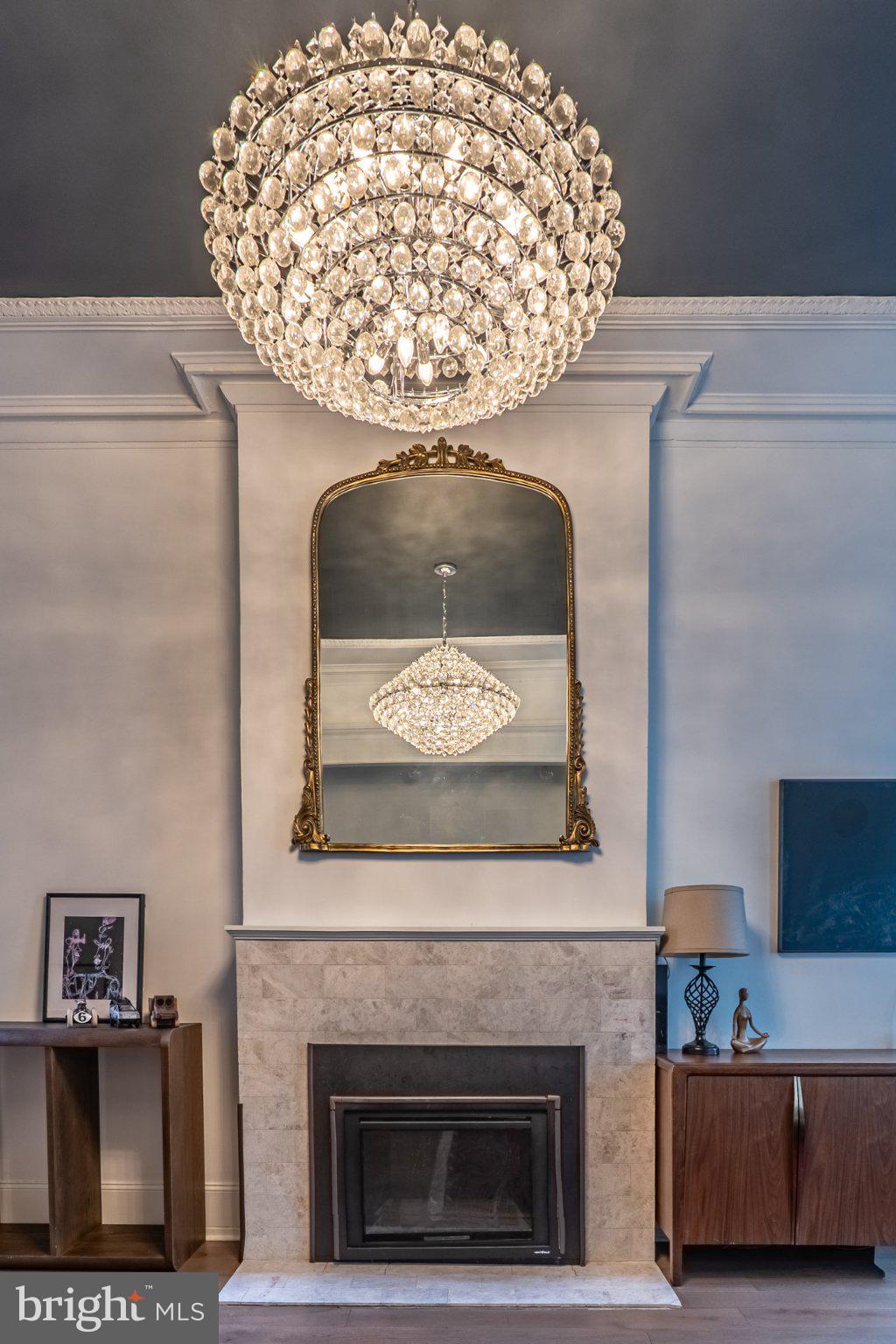 1012 North 5th Street Philadelphia, PA 19123 - Photo 4 of 35