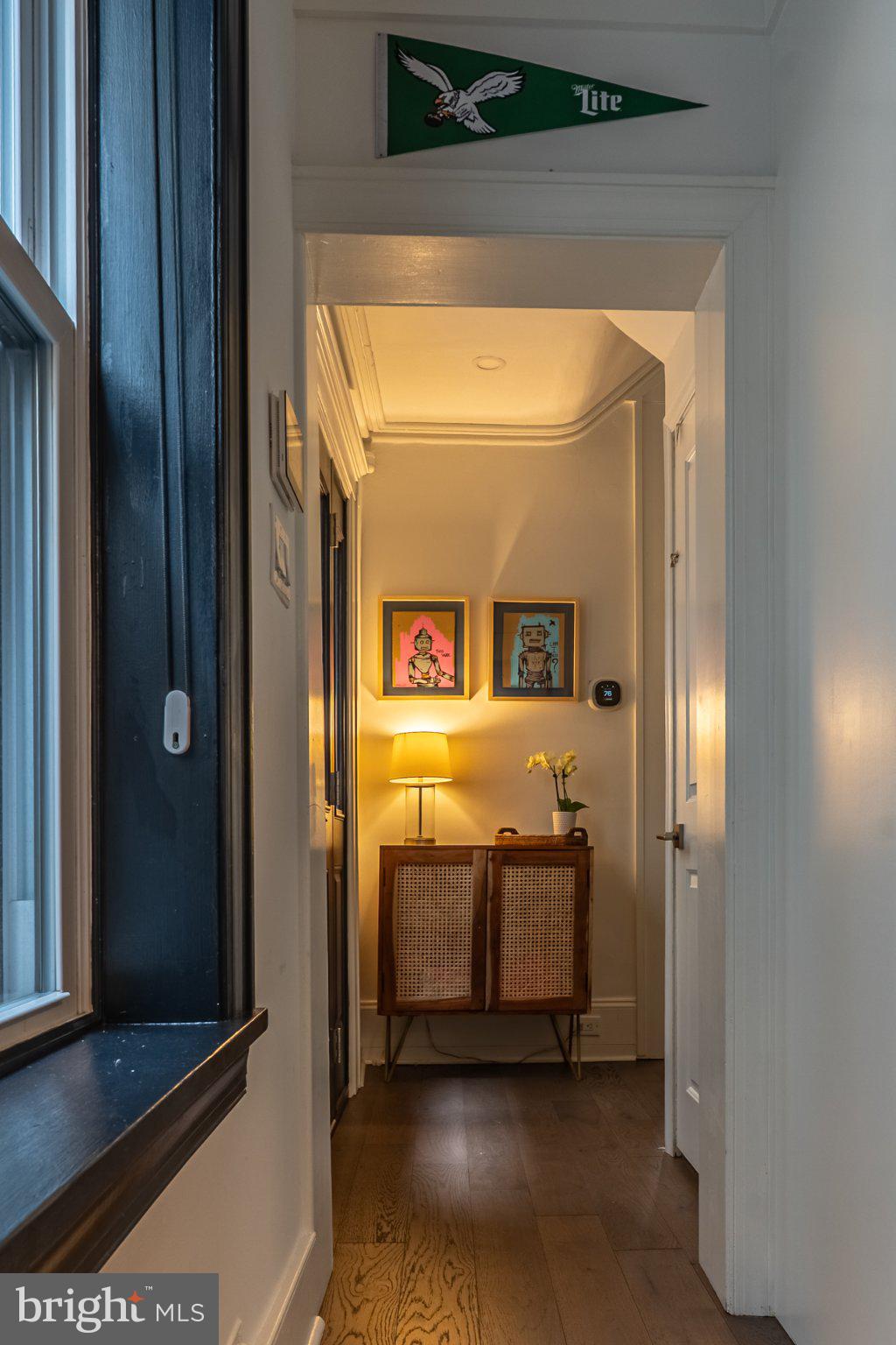 1012 North 5th Street Philadelphia, PA 19123 - Photo 8 of 35