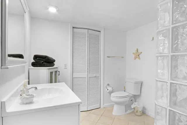 $3,950 | 1605 Highway 1, Unit 4B, Jupiter, FL 33477