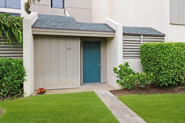 $3,950 | 1605 Highway 1, Unit 4B, Jupiter, FL 33477