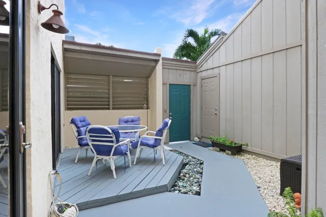 $3,950 | 1605 Highway 1, Unit 4B, Jupiter, FL 33477