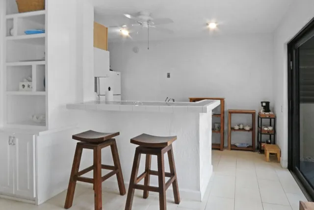 $3,950 | 1605 Highway 1, Unit 4B, Jupiter, FL 33477