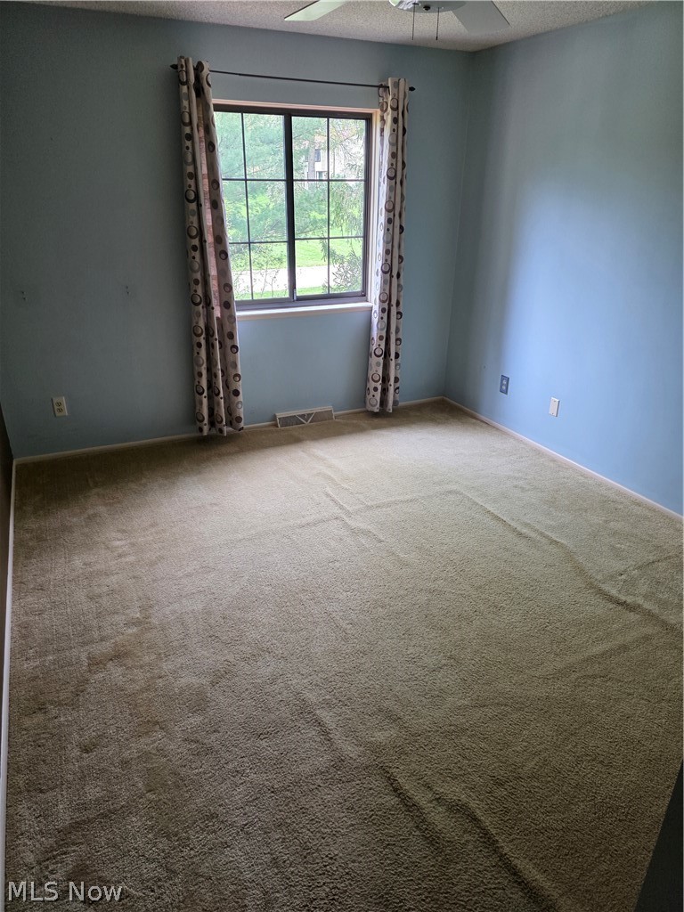 879 Hampton Ridge Drive Akron, OH 44313 - Photo 22 of 32